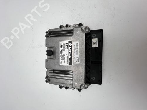 Used Engine control unit (ECU) Engine control unit (ECU) 39682396 39682396