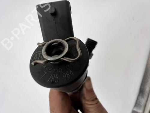 Injector BMW 3 Touring (E46) 330 xd | BP39680372M100 - Image 7