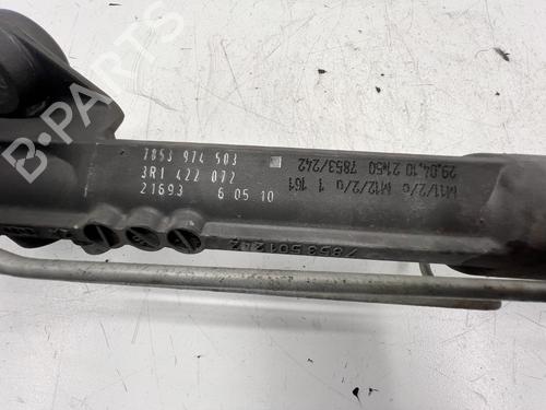 Steering rack SEAT EXEO ST (3R5) 1.8 T | BP39671504M22 - Image 8