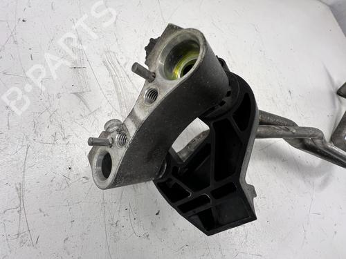 Other BMW X5 (E70) 3.0 sd | BP39673681O1 - Image 3