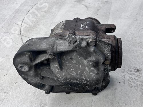 Rear differential BMW 3 Coupe (E92) 335 i | BP39681767M24 - Image 2