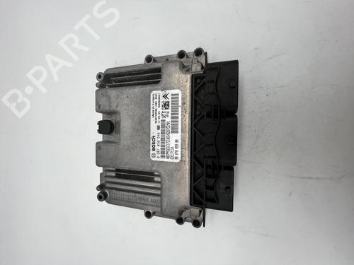 Motorstyringsenhed Motorstyringsenhed 39672462 39672462