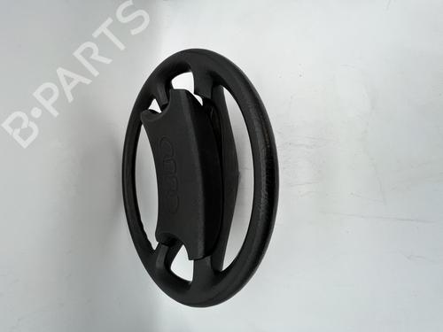 Rat Rat AUDI 80 B4 Saloon (8C2) 2.0 E (115 hp) 39678996 39678996