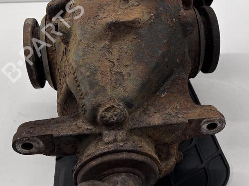 Rear differential BMW 3 Touring (E91) 318 d | BP39680918M24 - Image 2