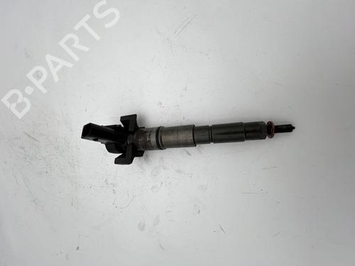 Injector BMW 7 (E65, E66, E67) 730 Ld | BP39673130M100 - Image 4