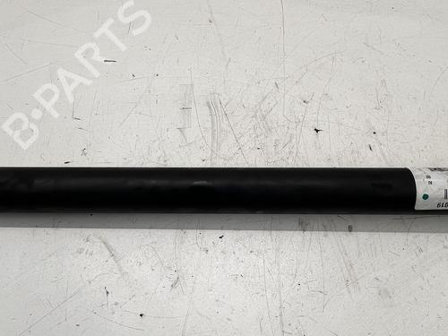 Used Driveshaft Driveshaft 39683372 39683372