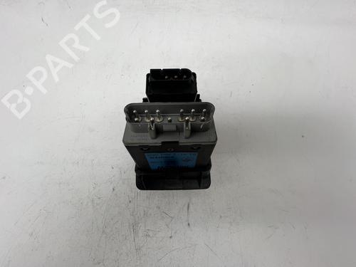 Headlight switch BMW 5 (E34) 525 i 24V | BP39674980I24 - Image 10