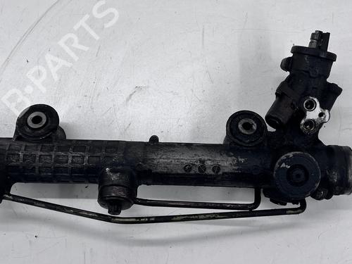 steering-rack-mercedes-benz-e-class-t-model-s211-2003-2004-2005-2006-2007-2008-2009-39676907 main image