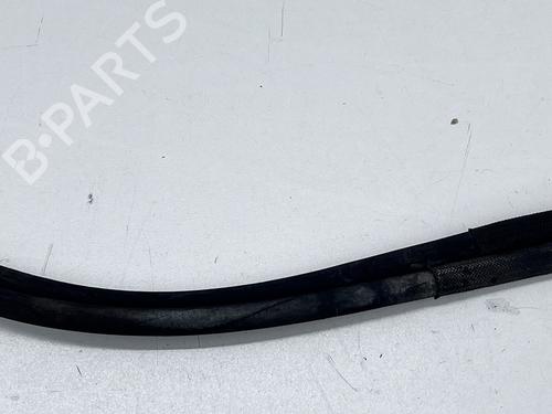 Rohr für Rohr BMW 3 Coupe (E36) 320 i (150 hp) 39673518 39673518