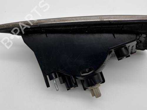 Right tailgate light MAZDA 6 Hatchback (GH) 2.0 MZR (GHEFS) | BP39678283C80 - Image 4