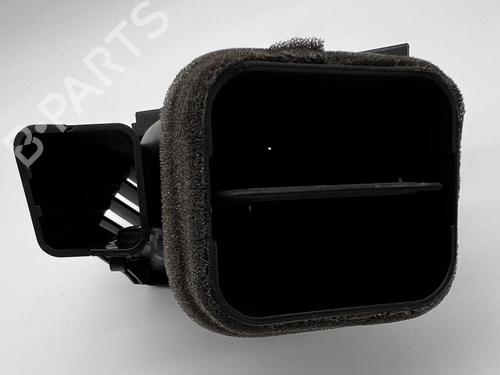 Luftventil BMW 3 Touring (E46) 320 d | BP39670524I21 - Image 5