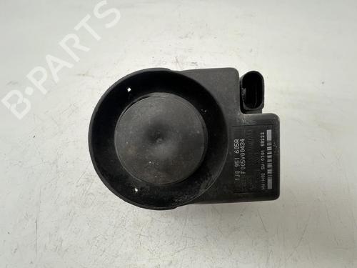 Electronic module PORSCHE CAYENNE (9PA) S 4.5 | BP39674634M83 - Image 5
