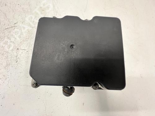ABS pump SMART FORFOUR (454) 1.1 (454.030) | BP39675343M43 - Image 9