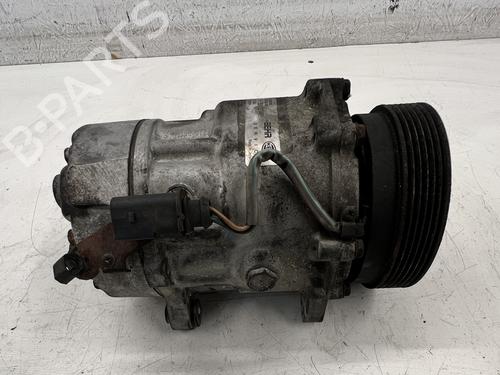 AC-Kompressor AC-Kompressor FORD GALAXY I (WGR) 2.8 V6 (204 hp) 39678231 39678231