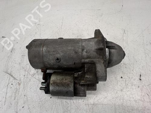 Starter OPEL FRONTERA B (U99) 2.2 i (6B_ZC, 6B_VF, 6B_66, 6B_76) | BP39676312M8 - Image 2