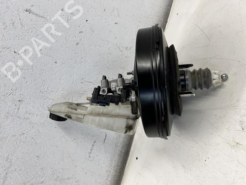 Used Servo brake Servo brake OPEL VIVARO C Bus (K0) 1.5 (120 hp) 39675362 39675362