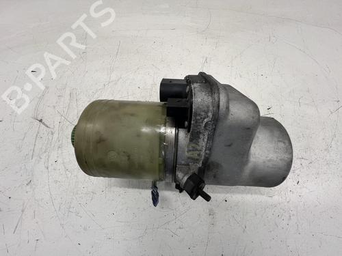 Steering pump AUDI A2 (8Z0) 1.4 TDI | BP40262288M99 - Image 2