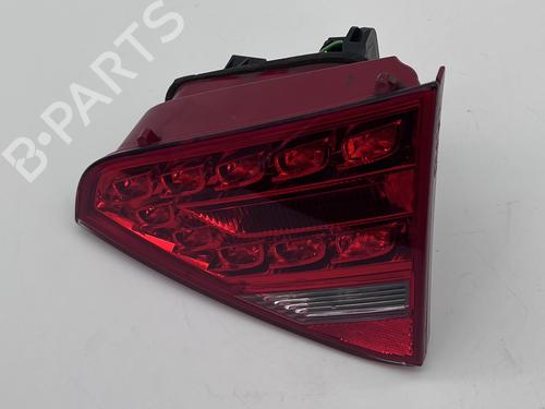 Right tailgate light AUDI A5 Sportback (8TA) 2.0 TFSI | BP39679233C80 - Image 3