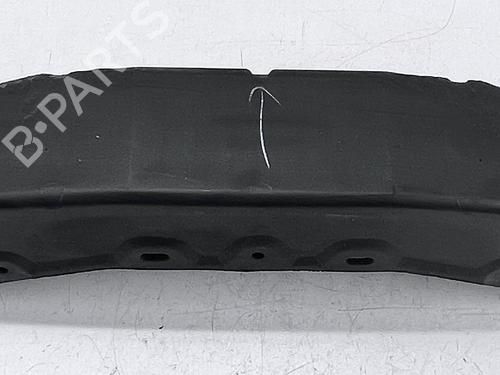 Used Other Other MAZDA MX-5 II (NB) 1.8 16V (NB8C) (146 hp) 39683199 39683199