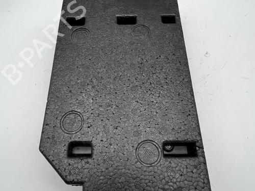 Electronic module VW GOLF VI (5K1) 1.6 | BP39671435M83 - Image 13