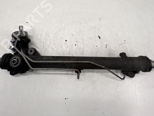 Steering rack SEAT EXEO ST (3R5) 1.8 T | BP39671504M22 - Image 4
