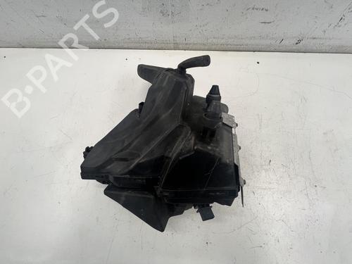 Air filter box AUDI A4 B8 (8K2) 2.0 TDI | BP39681287M87 - Image 6