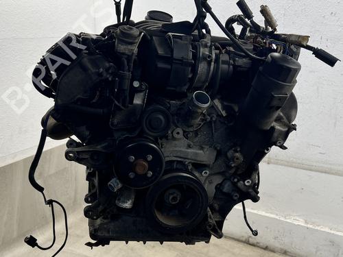 Engine MERCEDES-BENZ E-CLASS T-Model (S211) E 320 T (211.265) | BP39675654M1 - Image 2