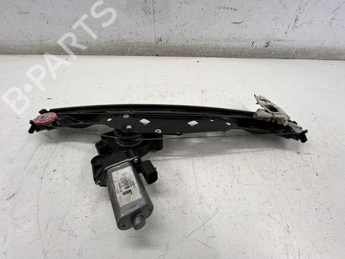 Left front window motor FORD KA (RU8) 1.2 | BP39682316E21  - Image 12
