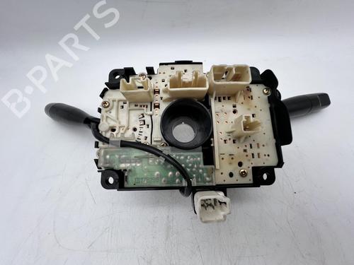Switch SUZUKI IGNIS I (FH) 1.3 (HV51, HX51, RG413) | BP39676944I30 - Image 3