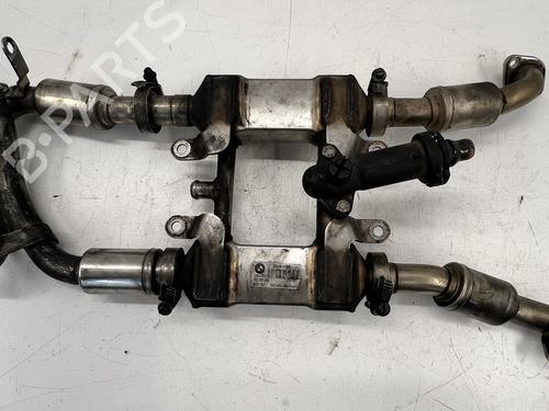Egr BMW 7 (E65, E66, E67) 740 d | BP39675892M69 - Image 10