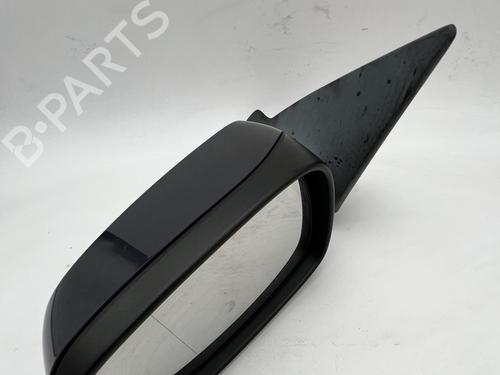 Retrovisor esquerdo CADILLAC BLS Wagon 1.9 D | BP39681365C26  - Image 6