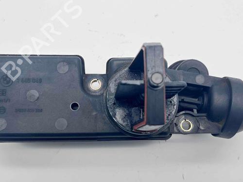Electronic sensor BMW 5 Touring (E39) 528 i | BP40090636M84 - Image 3
