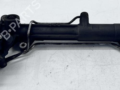 Steering rack BMW 7 (E65, E66, E67) 745 i, Li | BP39670597M22 - Image 3