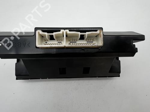 Climate control LEXUS IS I (_E1_) 200 (GXE10) | BP39682862I5 - Image 6