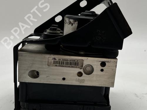 Elektronisk modul Elektronisk modul FORD GALAXY I (WGR) 2.8 V6 (204 hp) 39676599 39676599