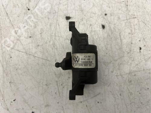Other VW BEETLE Convertible (5C7, 5C8) 1.6 TDI | BP39683445O1 - Image 2