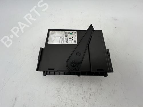Electronic module OPEL TIGRA TwinTop (X04) 1.8 (R97) | BP39673575M83 - Image 3