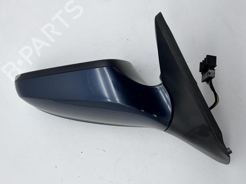 Used Right mirror Right mirror OPEL ASTRA H TwinTop (A04) 1.6 (L67) (105 hp) 40091128 40091128