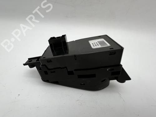 Switch HYUNDAI i40 I CW (VF) 1.6 GDI | BP39669879I30 - Image 3