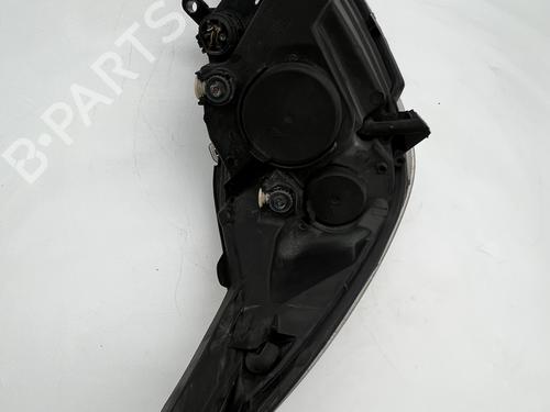 Left headlight FORD KA (RU8) 1.3 TDCi | BP39676348C28 - Image 11
