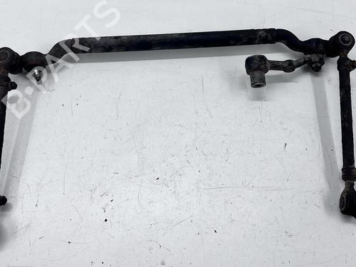 other-bmw-5-e34-1987-1988-1989-1990-1991-1992-1993-1994-1995-39676496 main image