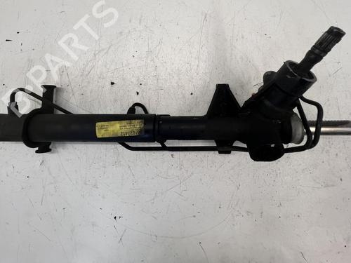 Used Steering rack Steering rack VOLVO 960 II Estate (965) 2.5 (170 hp) 39957887 39957887