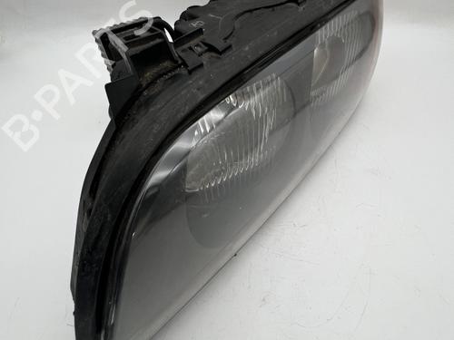 Left headlight BMW 5 (E39) 535 i | BP40598932C28  - Image 14