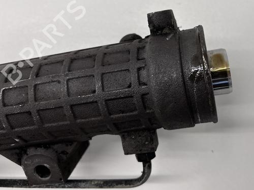 Steering rack BMW 3 Touring (E46) 320 d | BP40090306M22 - Image 8