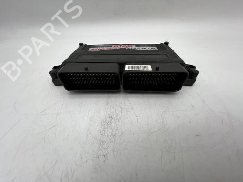 Control unit FORD C-MAX (DM2) 1.6 | BP39675195M11 - Image 4