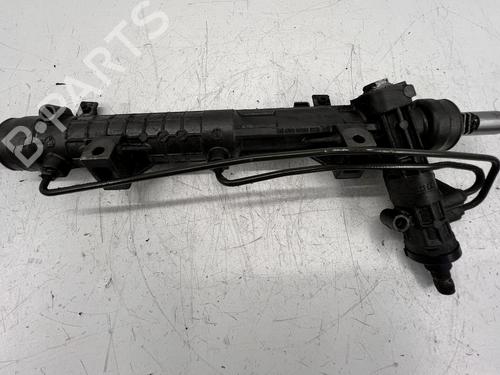Steering rack BMW 3 (E46) 318 i | BP39675867M22  - Image 10