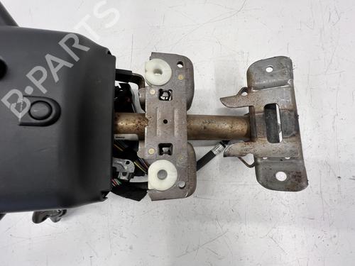 Steering column CHRYSLER SEBRING Convertible (JR) 2.0 | BP39670708M21 - Image 9