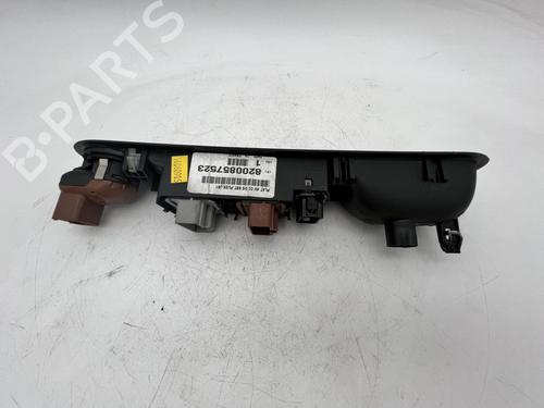 Switch RENAULT ESPACE IV (JK0/1_) 2.0 (JK0A, JK1D, JK0N) | BP39680807I30  - Image 9