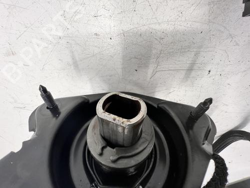 Steering column CHRYSLER CROSSFIRE 3.2 | BP39670568M21 - Image 9