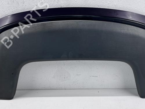 Used Tailgate Tailgate 39677132 39677132